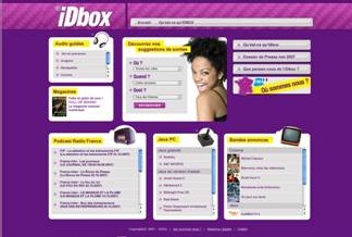 iDTGV lance IDbox, un boîtier WiFi interactif