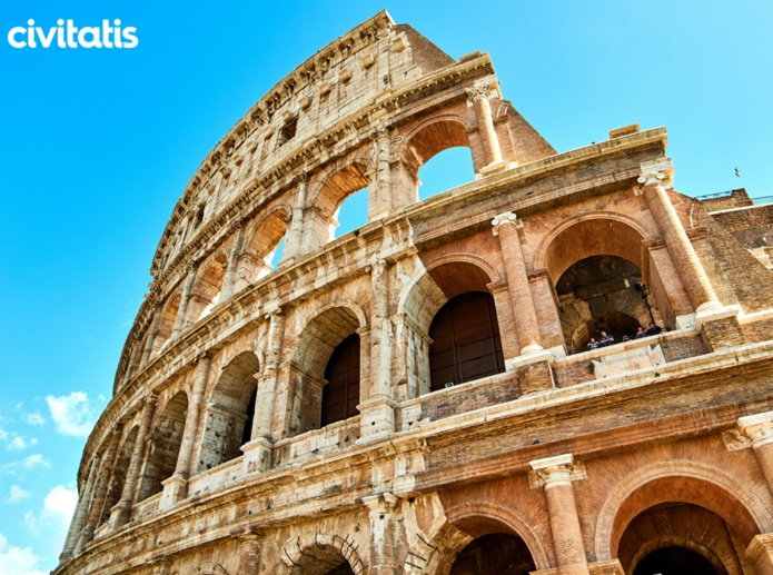 Civitatis a enregistré une croissance de 115% entre 2019 et 2023 - DR Civitatis a enregistré une croissance de 115% entre 2019 et 2023 - DR