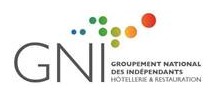 Engagements de Booking.com : "le compte n'y est toujours pas" pour le GNI