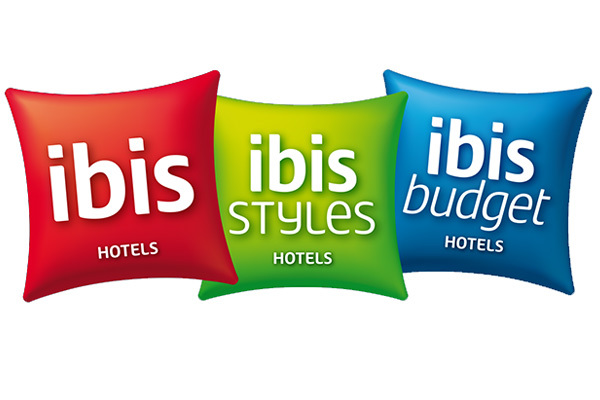 Les trente nouveaux Ibis (2 rouge, 21 Styles et 7 Budget) qui ouvriront en France en 2015 devraient tous être équipés du concept "Sweet room" et du déjà fameux "sweet bed" - DR