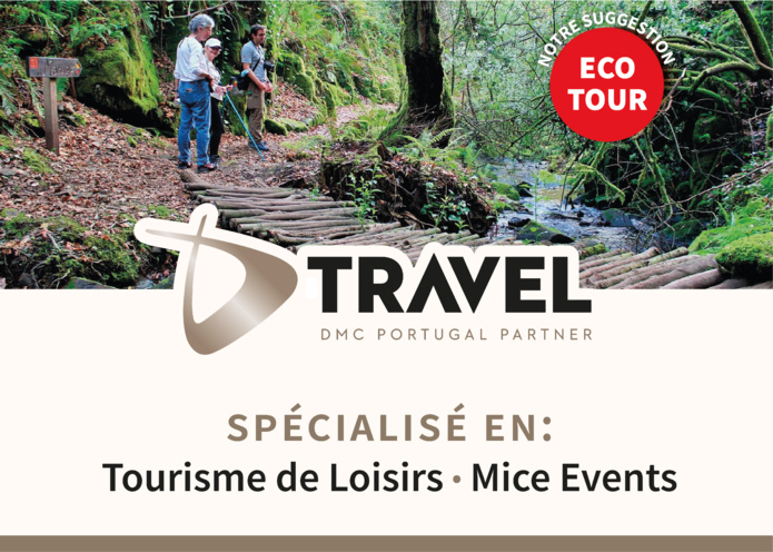Circuit Eco-Tour © Dtravel DMC Circuit Eco-Tour © Dtravel DMC