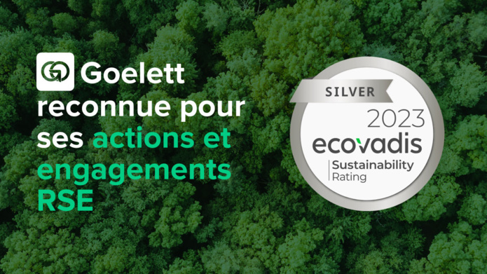 © Goelett © Goelett