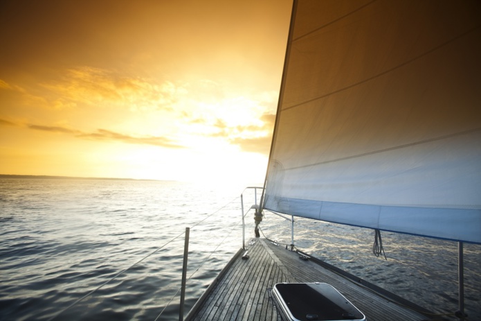 Star Clippers propose des offres « early bookings » - DR : Depositphotos.com, @JanPietruszka