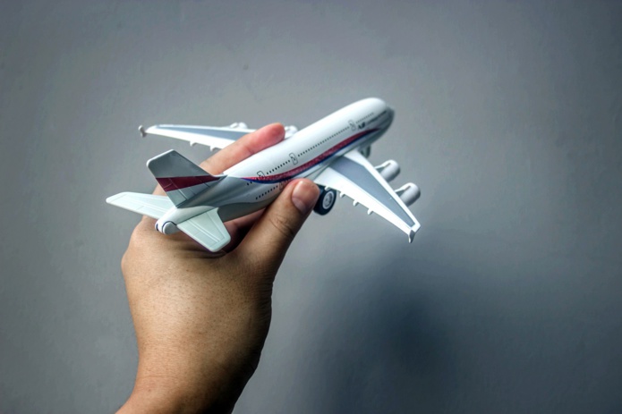 Liste noire des compagnies aériennes - Photo : Depositphotos.com Liste noire des compagnies aériennes - Photo : Depositphotos.com