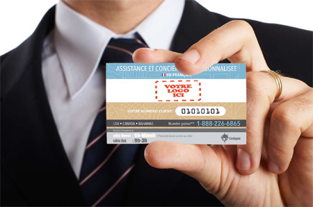 Conciergerie : Macadam Spirit propose les services d'OnSpot Conciergerie : Macadam Spirit propose les services d'OnSpot