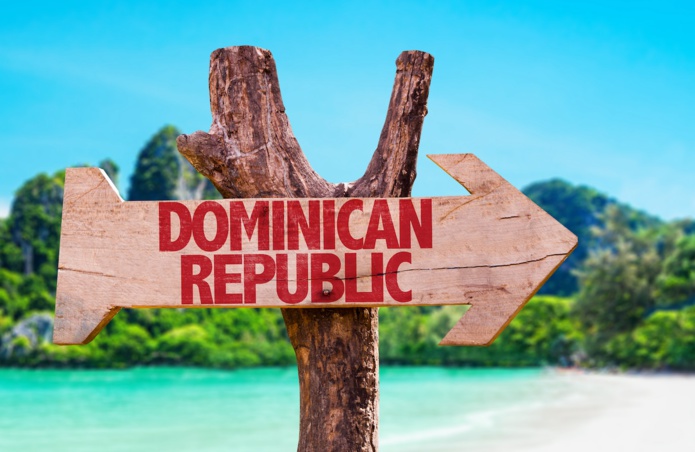 Viva Resorts by Wyndham a annoncé l’ouverture d’un nouveau complexe à Miches, sur la côte nord-est de la République dominicaine - DR : Deposithotos @gustavofrazao