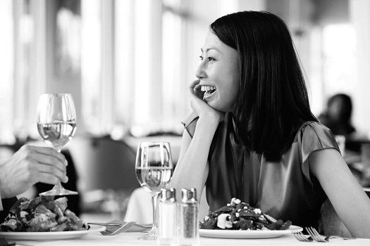 InterContinental soigne l'accueil des clients chinois dans ses hôtels - DR : IHG InterContinental soigne l'accueil des clients chinois dans ses hôtels - DR : IHG