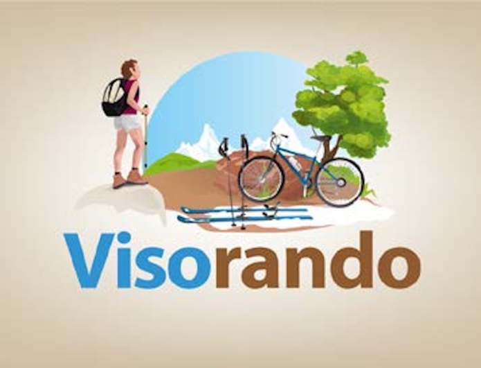 Visorando vient de racheter la plateforme anglaise Plotaroute - Visorando