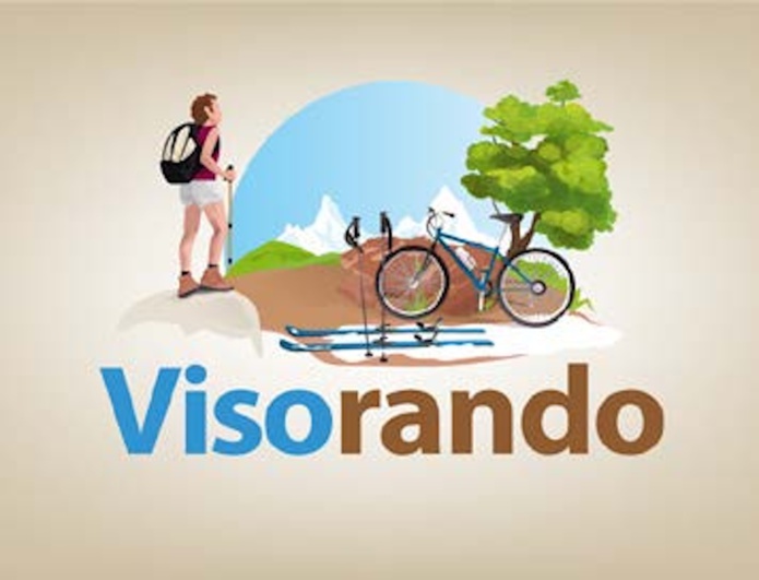 Visorando vient de racheter la plateforme anglaise Plotaroute - Visorando Visorando vient de racheter la plateforme anglaise Plotaroute - Visorando