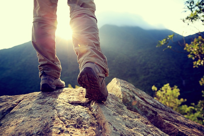 Cette opération va créer des synergies fortes - Depositphotos @lzf Cette opération va créer des synergies fortes - Depositphotos @lzf