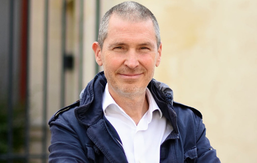 JEAN EUSTACHE JEAN EUSTACHE