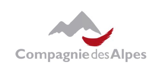 Compagnie des Alpes : chiffre d'affaires en hausse de 2,5 % au 1er semestre 2014/2015