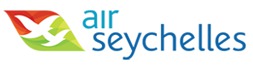 Paris-CDG : Air Seychelles s'installe au Terminal 2C à partir du 2 juillet 2015 Paris-CDG : Air Seychelles s'installe au Terminal 2C à partir du 2 juillet 2015