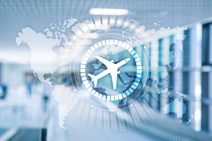 IBM choisit la solution d'accessibilité d'Amex GBT pour les voyageurs d'affaires - Depositphotos.com Auteur Funtap IBM choisit la solution d'accessibilité d'Amex GBT pour les voyageurs d'affaires - Depositphotos.com Auteur Funtap