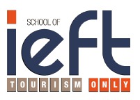 IEFT : un livre sur l'histoire et le développement du tourisme IEFT : un livre sur l'histoire et le développement du tourisme