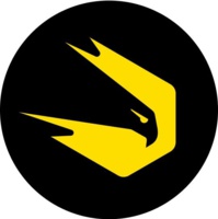 Le spot jaune sert de symbole "au puissant courant qui alimente les partenaires de RateHawk, les stimulant et leur donnant les moyens d"exceller dans leur rôle".
