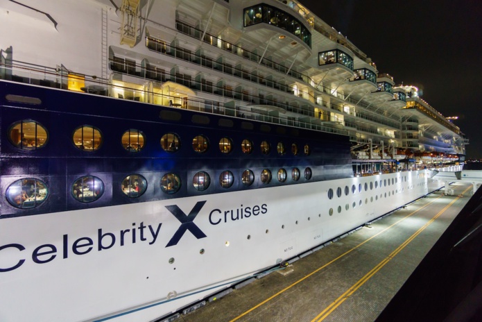 La saison du Celebrity Ascent est officiellement lancée - Depositphotos @kawamura_lucy La saison du Celebrity Ascent est officiellement lancée - Depositphotos @kawamura_lucy