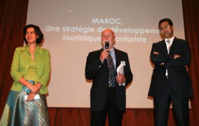 Marrakech : Manor, remonté, bouscule ses fournisseurs Marrakech : Manor, remonté, bouscule ses fournisseurs