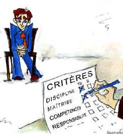 image d'illustration.fr image d'illustration.fr