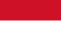 Peine de mort : le SETO et le SNAV interpellent les autorités indonésiennes