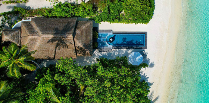 © The Lux Collective © The Lux Collective