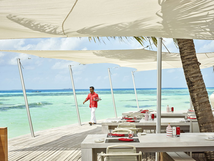 © The Lux Collective © The Lux Collective