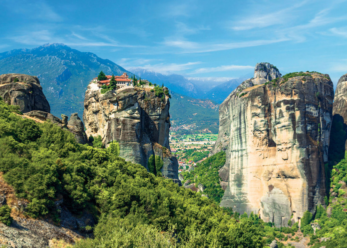 © Cazeful © Cazeful