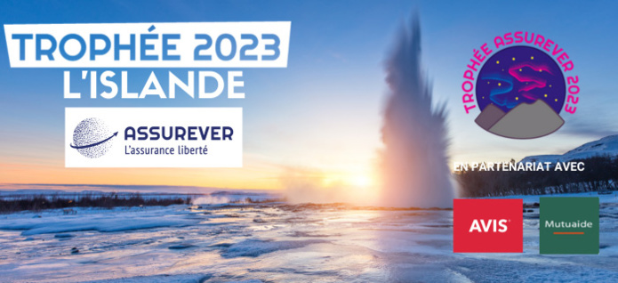 © Trophée 2023 ISLANDE ASSUREVER programme Vivatours geysir-par-Jag_cz