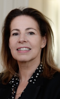 Marie-Laure Tarragano - DR