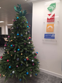 © Arcus Solutions © Arcus Solutions