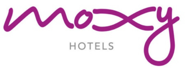 Géorgie : Moxy Hotels va ouvrir un hôtel à Tbilissi en 2017