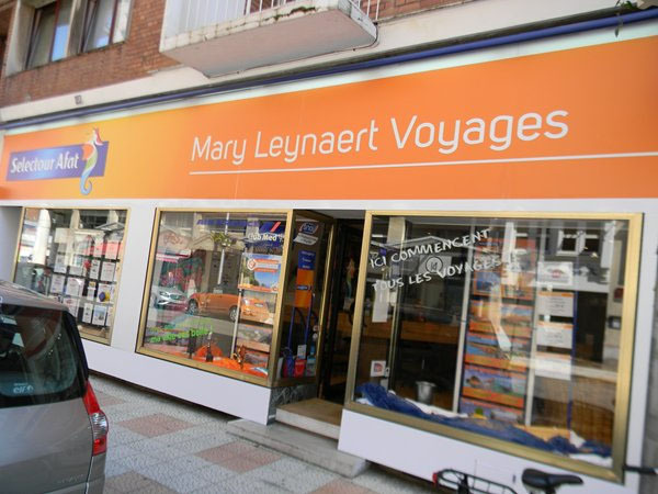 Jacques Phillizot nous a quittés Jacques Phillizot nous a quittés