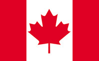 Canada : l'AVE ne sera pas obligatoire avant le 15 mars 2016