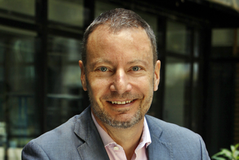 LAURENT QUEIGE LAURENT QUEIGE