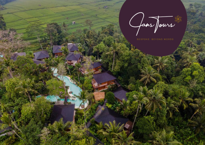 ©Jans Tours ©Jans Tours