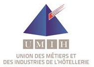 UMIH : la CPIH et le SNRTC adhèrent en tant que syndicats associés