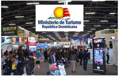 Le salon DATE 2015 devrait réunir plus de 500 professionnels du tourisme en provenance d'Europe, d'Amérique du Nord et d'Amérique du Sud, à Punta Cana - Photo DATE