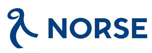 Norse Atlantic Airway - Photo : Depositphotos.com Norse Atlantic Airway - Photo : Depositphotos.com