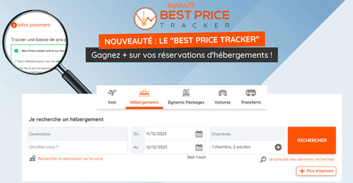 © MisterFly Pro © MisterFly Pro