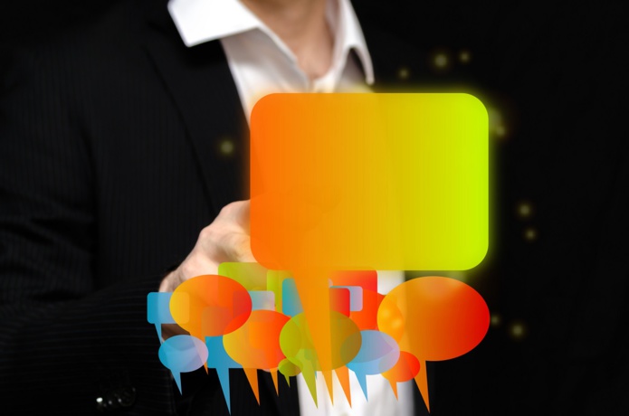 La marque employeur est cruciale pour le tourisme -Depositphotos.com Auteur zagandesign La marque employeur est cruciale pour le tourisme -Depositphotos.com Auteur zagandesign