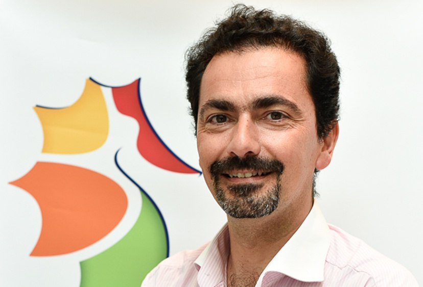 SEBASTIEN HIGONET SEBASTIEN HIGONET