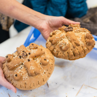 © musée Leventis Nicosia © musée Leventis Nicosia