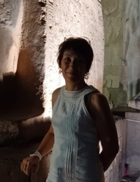 Egypte : Top of Travel vise les 2 000 pax en 2024 Egypte : Top of Travel vise les 2 000 pax en 2024