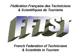 La FFTST : 6 agrégées en Hôtellerie-Tourisme La FFTST : 6 agrégées en Hôtellerie-Tourisme