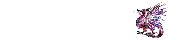 TAI YANG CHINE : Plus besoin de visas pour aller en Chine à partir du 1 janvier 2024 pour des séjours et circuits de maximum 15 jours ! TAI YANG CHINE : Plus besoin de visas pour aller en Chine à partir du 1 janvier 2024 pour des séjours et circuits de maximum 15 jours !