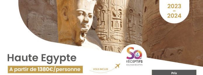 TAI YANG CHINE : Plus besoin de visas pour aller en Chine à partir du 1 janvier 2024 pour des séjours et circuits de maximum 15 jours ! TAI YANG CHINE : Plus besoin de visas pour aller en Chine à partir du 1 janvier 2024 pour des séjours et circuits de maximum 15 jours !