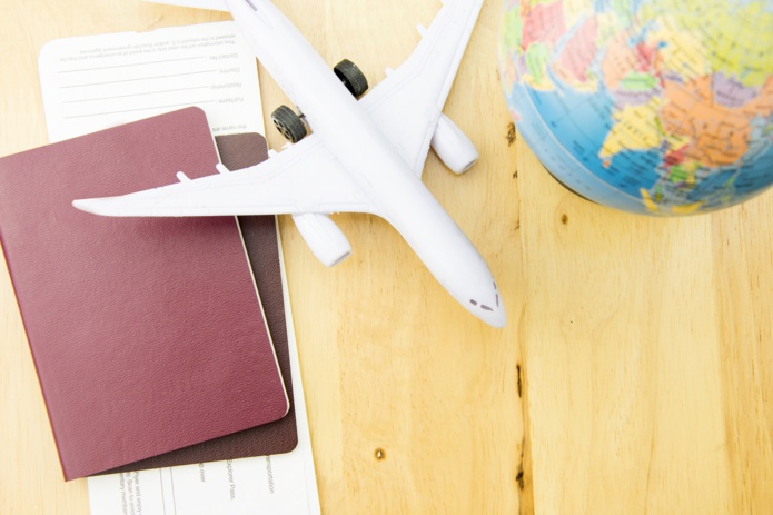 Baisse de l’activité touristique, GlobalData dresse le bilan - Photo : Depositphotos.com Baisse de l’activité touristique, GlobalData dresse le bilan - Photo : Depositphotos.com