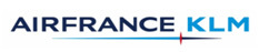 Air France-KLM : nouvelle ligne de crédit de 1,1 milliard € Air France-KLM : nouvelle ligne de crédit de 1,1 milliard €