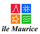 L'Ile Maurice lance un Golf Pass