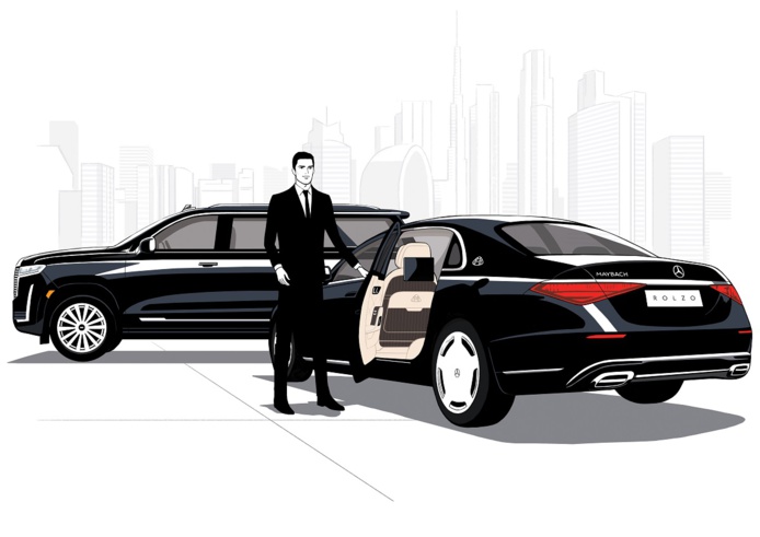 Les clients ne tolèrent aucune marge d'erreur (© Depositphotos) Les clients ne tolèrent aucune marge d'erreur (© Depositphotos)